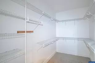 811 Northpoint Lp, Brownsville, OR 97327 - Photo 27