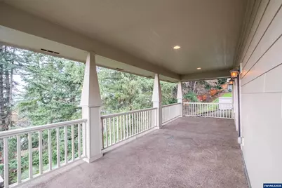 811 Northpoint Lp, Brownsville, OR 97327 - Photo 31