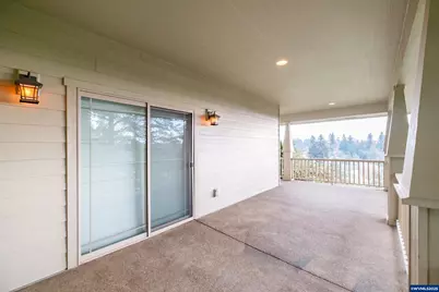 811 Northpoint Lp, Brownsville, OR 97327 - Photo 35
