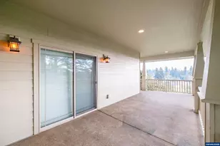 811 Northpoint Lp, Brownsville, OR 97327 - Photo 35