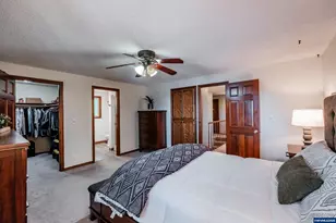 5275 Parker Ct S, Salem, OR 97306 - Photo 21