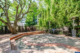 5275 Parker Ct S, Salem, OR 97306 - Photo 33