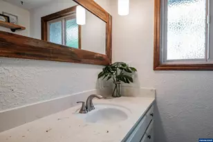 5275 Parker Ct S, Salem, OR 97306 - Photo 23