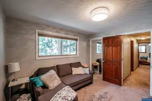 5275 Parker Ct S, Salem, OR 97306 - Photo 29