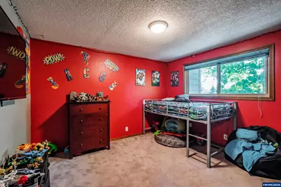 5275 Parker Ct S, Salem, OR 97306 - Photo 31