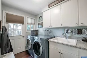 5275 Parker Ct S, Salem, OR 97306 - Photo 15