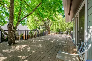 5275 Parker Ct S, Salem, OR 97306 - Photo 35