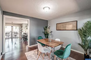 5275 Parker Ct S, Salem, OR 97306 - Photo 17