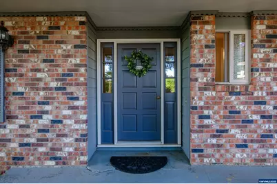 5275 Parker Ct S, Salem, OR 97306 - Photo 3