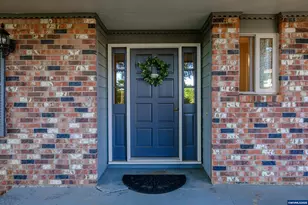 5275 Parker Ct S, Salem, OR 97306 - Photo 3