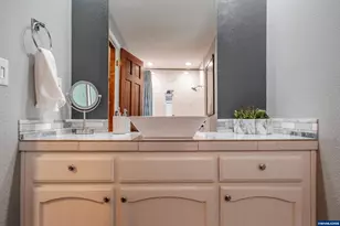 5275 Parker Ct S, Salem, OR 97306 - Photo 27