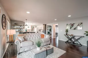 5275 Parker Ct S, Salem, OR 97306 - Photo 9