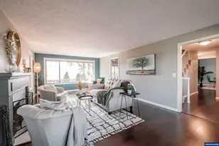 5275 Parker Ct S, Salem, OR 97306 - Photo 5