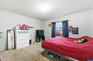 5217 Silver Lp NE, Salem, OR 97305 - Photo 19