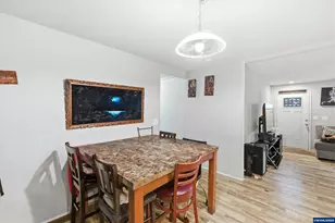 5217 Silver Lp NE, Salem, OR 97305 - Photo 17