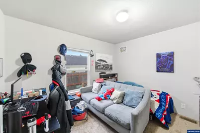 5217 Silver Lp NE #209, Salem, OR 97305 - Photo 23