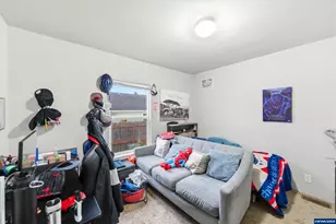 5217 Silver Lp NE, Salem, OR 97305 - Photo 23