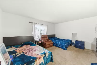 5217 Silver Lp NE #209, Salem, OR 97305 - Photo 7