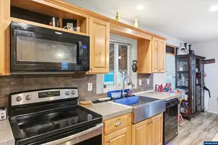 5217 Silver Lp NE, Salem, OR 97305 - Photo 15