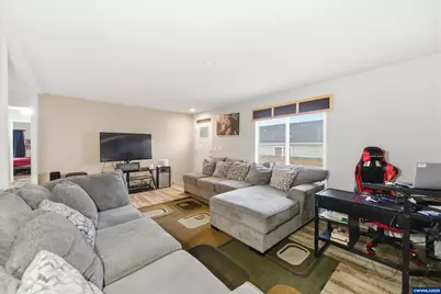 5217 Silver Lp NE #209, Salem, OR 97305 - Photo 5