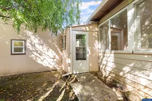 450 SE Lacreole (#144) Dr, Dallas, OR 97338 - Photo 33