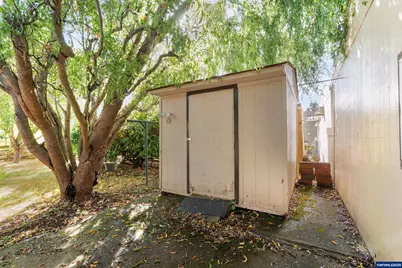 450 SE Lacreole (#144) Dr, Dallas, OR 97338 - Photo 35