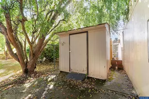 450 SE Lacreole (#144) Dr, Dallas, OR 97338 - Photo 35