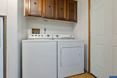 450 SE Lacreole (#144) Dr, Dallas, OR 97338 - Photo 7