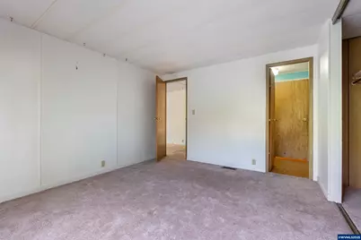 450 SE Lacreole (#144) Dr, Dallas, OR 97338 - Photo 19