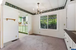 450 SE Lacreole (#144) Dr, Dallas, OR 97338 - Photo 13