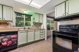 450 SE Lacreole (#144) Dr, Dallas, OR 97338 - Photo 17