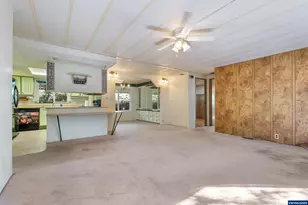 450 SE Lacreole (#144) Dr, Dallas, OR 97338 - Photo 11