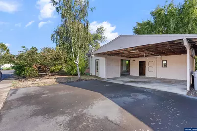 450 SE Lacreole (#144) Dr, Dallas, OR 97338 - Photo 3