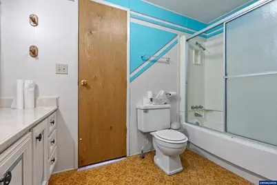 450 SE Lacreole (#144) Dr, Dallas, OR 97338 - Photo 21