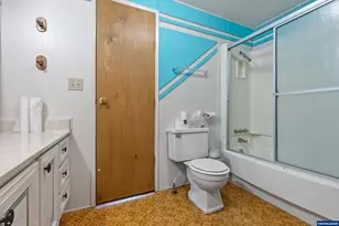 450 SE Lacreole (#144) Dr, Dallas, OR 97338 - Photo 21