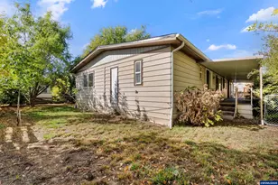 450 SE Lacreole (#144) Dr, Dallas, OR 97338 - Photo 5