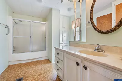 450 SE Lacreole (#144) Dr, Dallas, OR 97338 - Photo 23