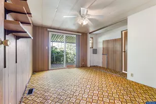 450 SE Lacreole (#144) Dr, Dallas, OR 97338 - Photo 27