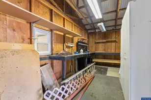 450 SE Lacreole (#144) Dr, Dallas, OR 97338 - Photo 37