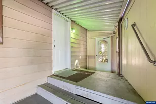 450 SE Lacreole (#144) Dr, Dallas, OR 97338 - Photo 39