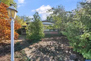 450 SE Lacreole (#144) Dr, Dallas, OR 97338 - Photo 1