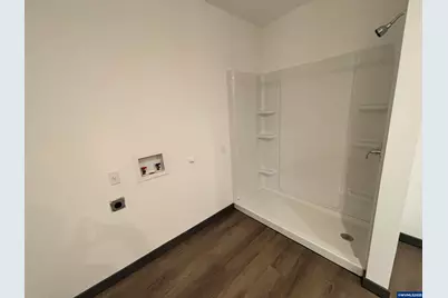 446 McClaine St, Silverton, OR 97381 - Photo 25