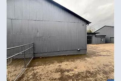 446 McClaine St, Silverton, OR 97381 - Photo 11