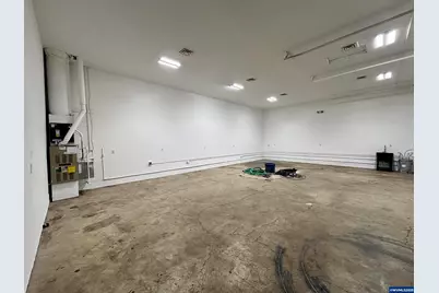 446 McClaine St, Silverton, OR 97381 - Photo 35