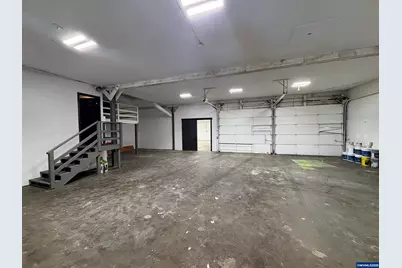 446 McClaine St, Silverton, OR 97381 - Photo 21