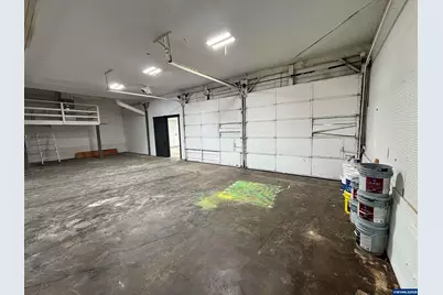 446 McClaine St, Silverton, OR 97381 - Photo 23