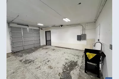 446 McClaine St, Silverton, OR 97381 - Photo 15