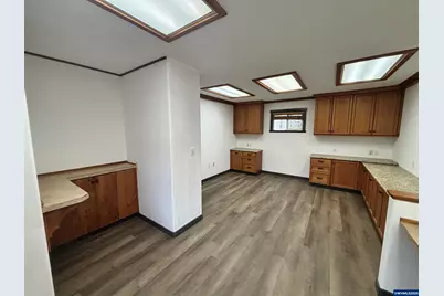 446 McClaine St, Silverton, OR 97381 - Photo 29