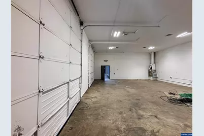 446 McClaine St, Silverton, OR 97381 - Photo 41