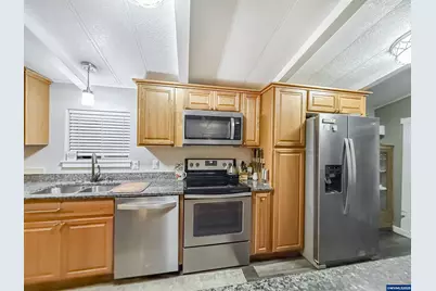 5717 Tumbleweed Cir NE, Salem, OR 97305 - Photo 17